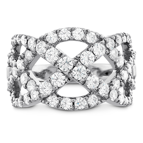 Hof diamonds outlet