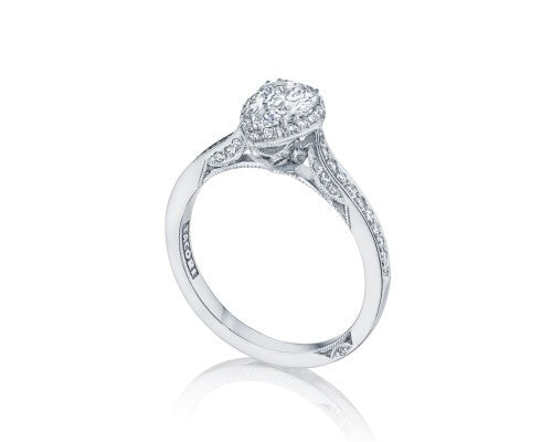 Tacori dantela on sale 2620