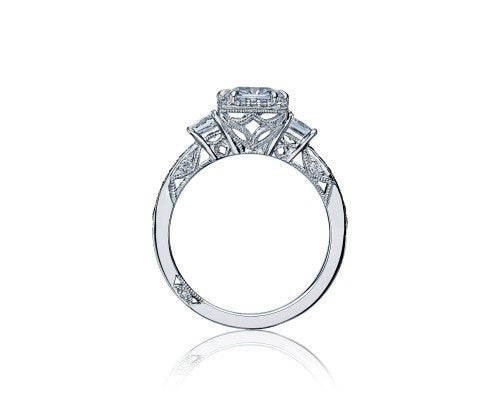 Tacori engagement rings canada online