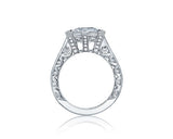 Royal T Engagement Rings