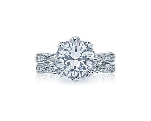 Tacori ht2604rd clearance