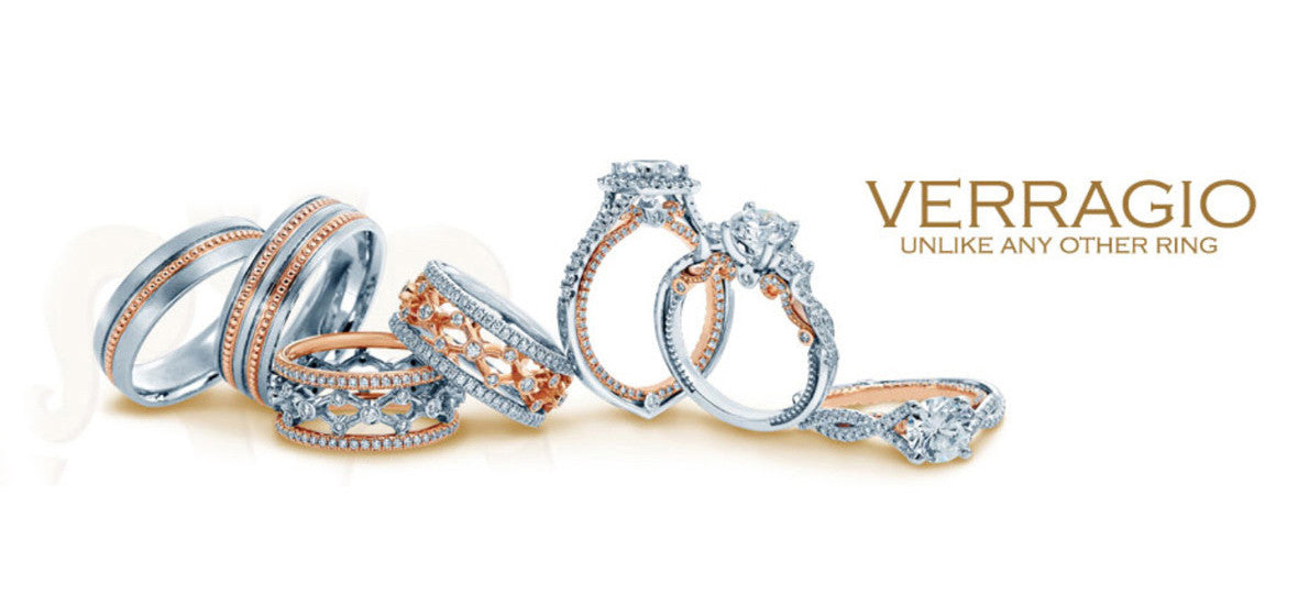 Bridal-jewellery- verragio