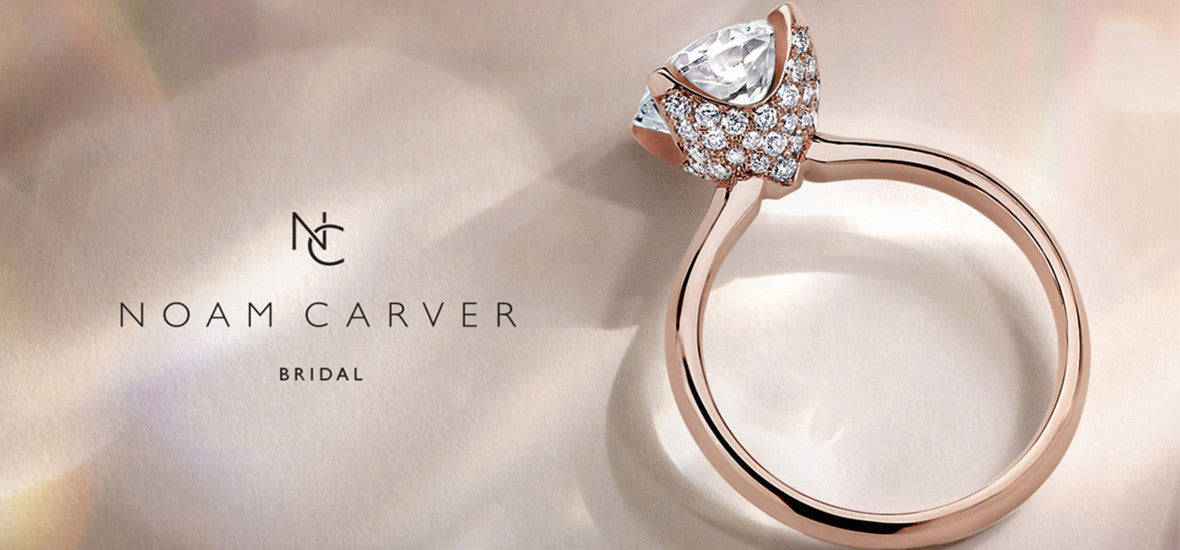 Bridal-jewellery-noam-carver