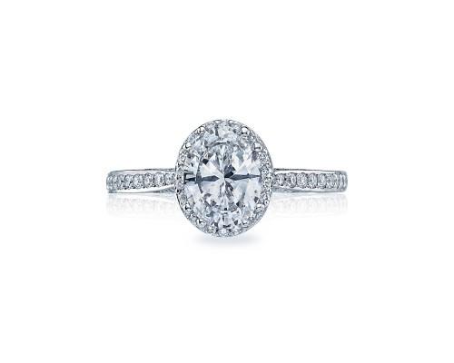 Tips on How to Find the Perfect Ring