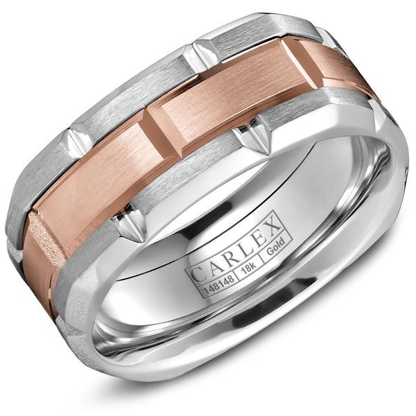 Tacori Engagement Rings Toronto