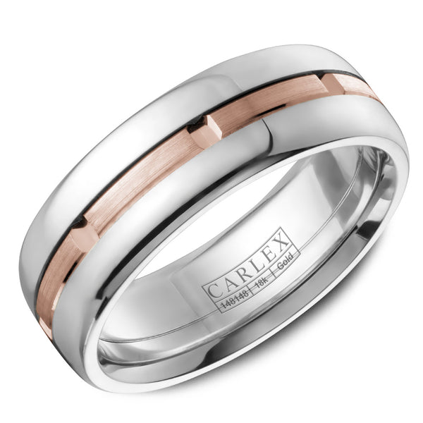 Jewellery Stores Woodbridge
