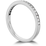 HOF Women's Wedding Band HBALD00168-C