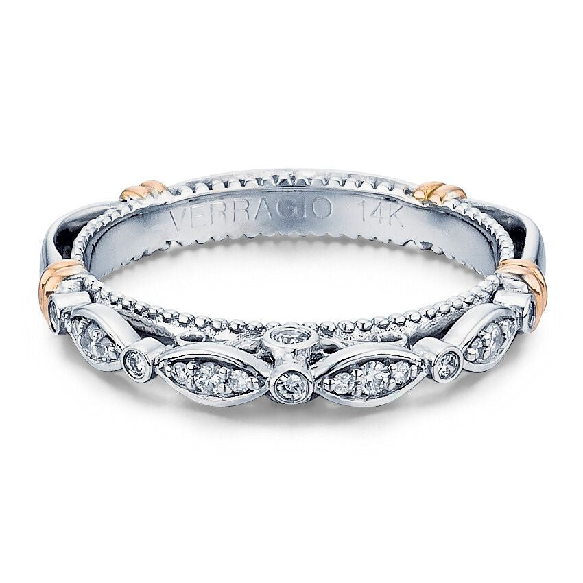 Parisian style engagement rings on sale