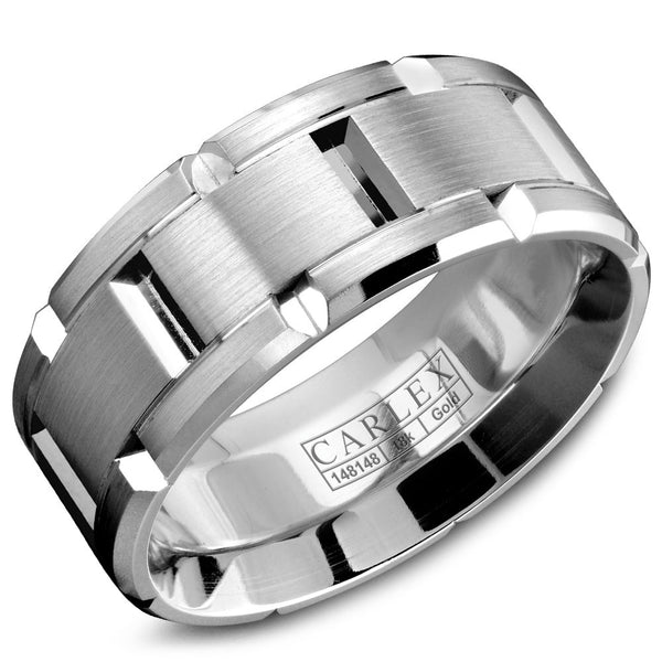 Vintage Engagement Rings Canada