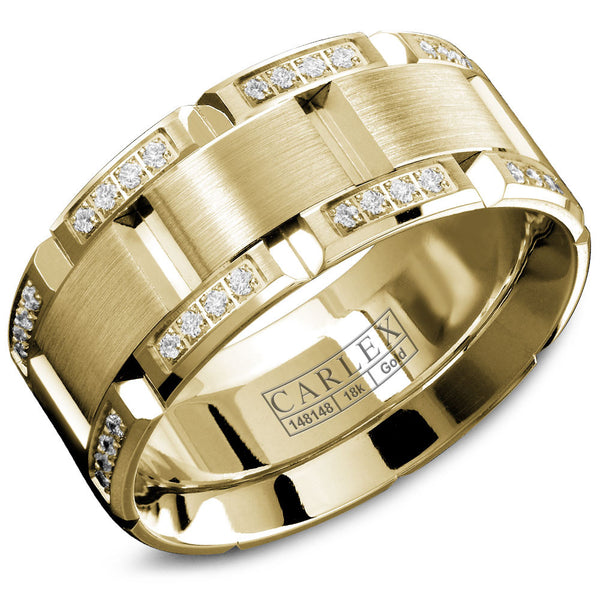 Royal Engagement Rings