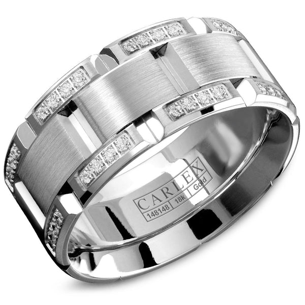 Vintage Engagement Rings Canada