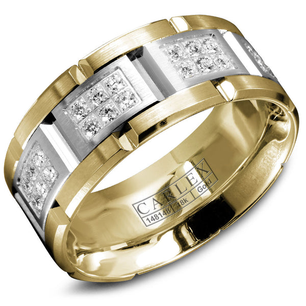 Royal Engagement Rings