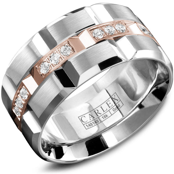 Royal Engagement Rings