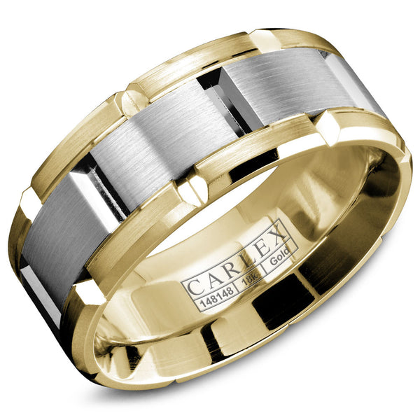 Vintage Engagement Rings Canada
