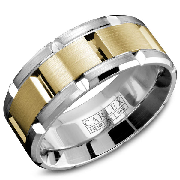 Tacori Engagement Rings Toronto