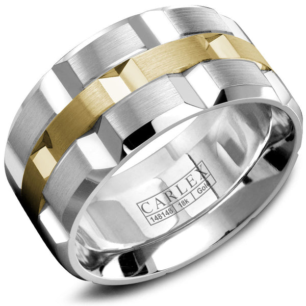 Carlex G1 Style WB-9207