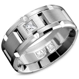 Carlex G1 Style WB-9488