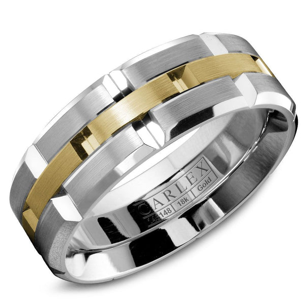 Vintage Engagement Rings Canada