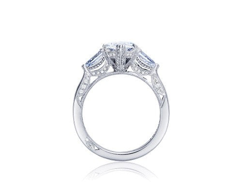 Royal T Style HT2628MQ