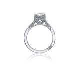 datela style 2620prmdp wedding ring 