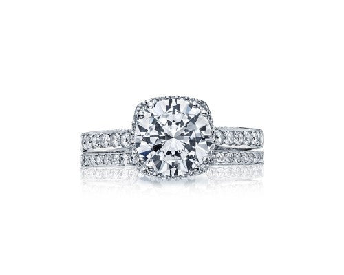 Dantela Style 2621EC