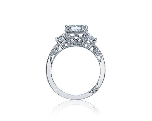 Dantela Style 2621EC