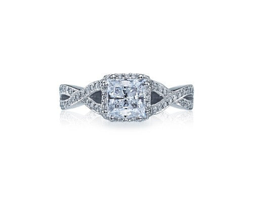 Dantela Style 2627PRMD
