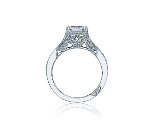 Dantela Style 2627PRMD