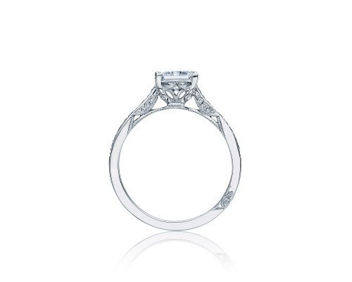 Dantela Style 2638PRP6