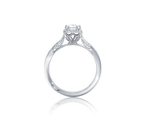 Dantela Style 2646-25EC7X5