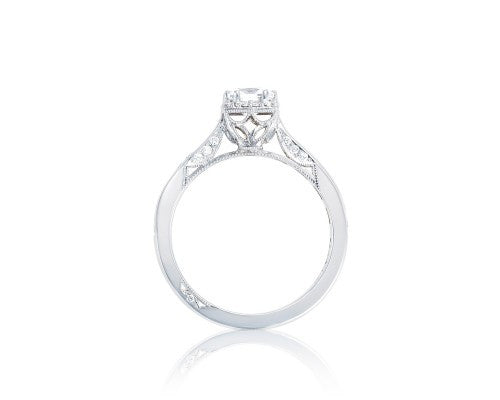 Dantela Style 2646-25PR5