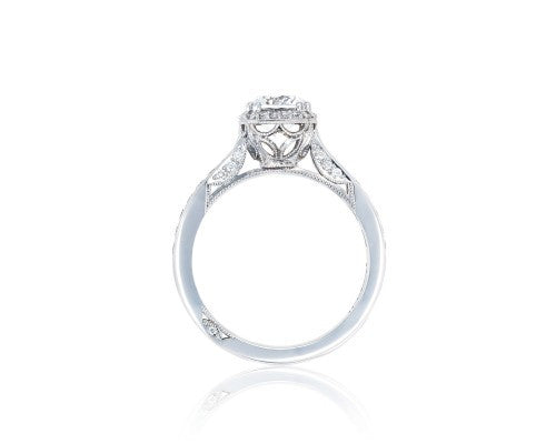 Dantela Style 2646-25RDC6