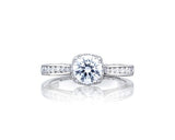 Dantela Style 2646-25RDC6