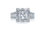 Royal Engagement Rings Canada