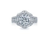 Royal T Style HT2603RD