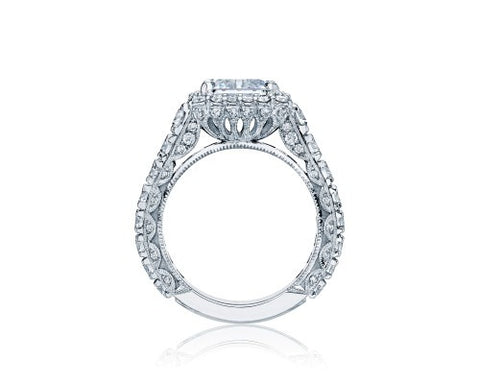 Royal T Style HT2613EC
