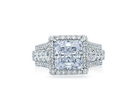 Royal T Style HT2613PR