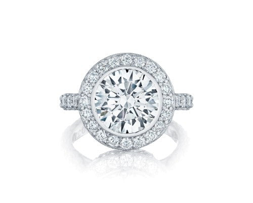 Royal T Style HT2614RD
