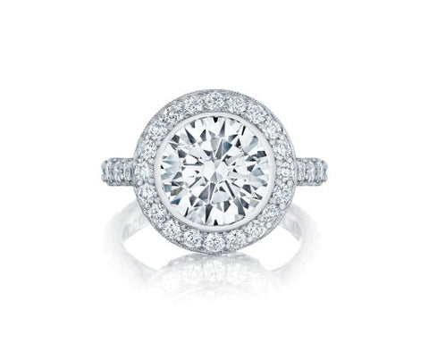 Royal T Style HT2614RD