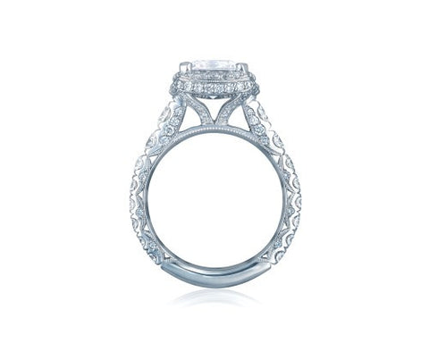 Royal T Style HT2624EC