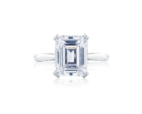 Royal T Style HT2625EC