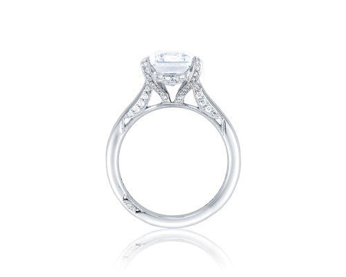 Royal T Style HT2625EC