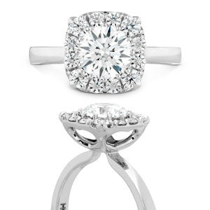 wedding rings vaughan