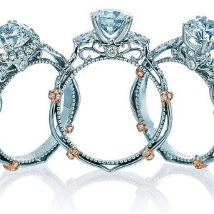 wedding rings vaughan