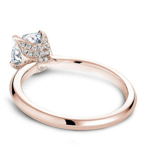 wedding rings vaughan
