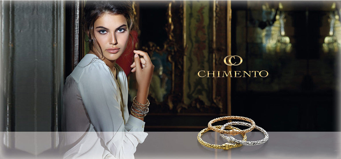 Bridal-jewellery-chimento