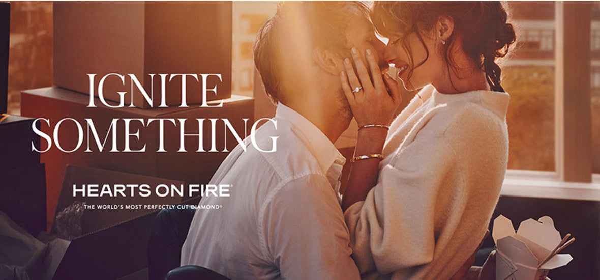 Wedding-rings-heartsonfire